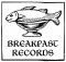 Breakfast Records